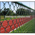 gates for chain link fence /cost of chain link fence